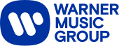 Warner Music Group