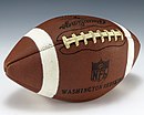 Washington Redskins Football (1991.88.1).jpg