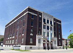 Waterloo Masonic Temple.jpg