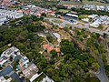 Parque Geológico do Varvito