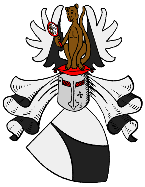 File:Weichs-St-Wappen.png