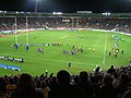 Wellington regional stadium.jpg