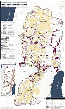 Palestinian keffiyeh - Wikipedia