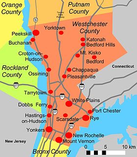 Westchester County map.jpg
