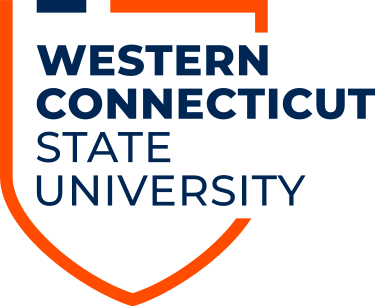 File:Western Connecticut State University logo.svg