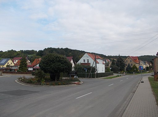 WetterzeubeZeitzerSchul