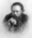 What is Property - P. J. Proudhon.png