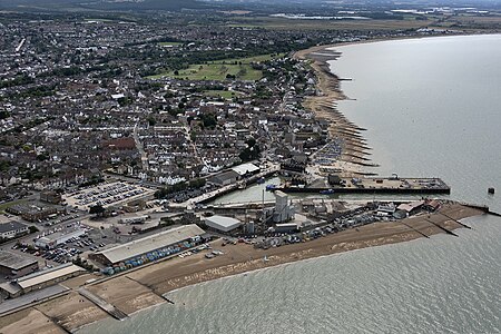 Whitstable, Kent (39956504163)