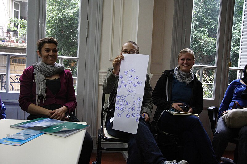 File:WikiWomenCamp day 1 030.jpg