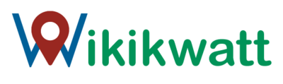 Wikikwatt-logo