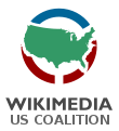 Wikimedia us.svg