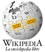 Wikipedia-logo-es500K-v3.png