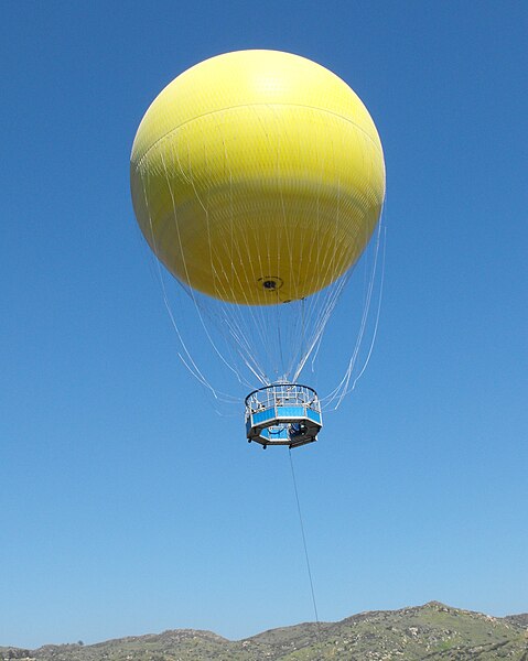 File:Wildanimalpark-balloon.jpg