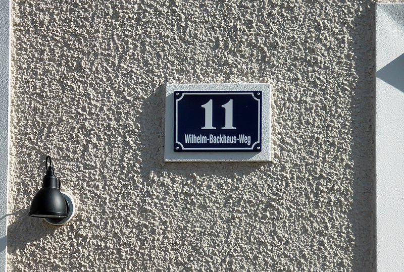 File:Wilhelm-Backhaus-Weg 11, Salzburg (2).jpg
