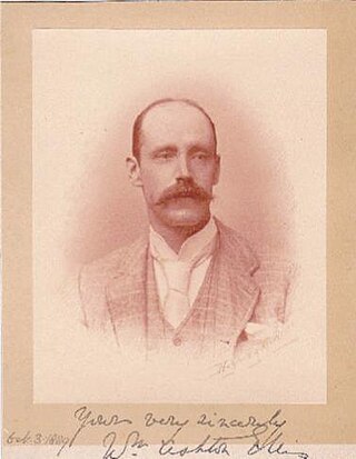 <span class="mw-page-title-main">William Ashton Ellis</span> English translator and biographer (1852–1919)