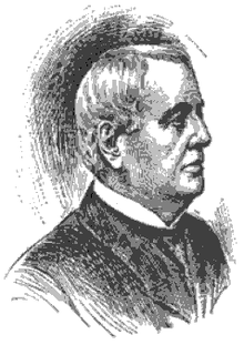 William Davis Shipman.png