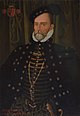 William Herbert, 1st Earl of Pembroke (died 1570).jpg