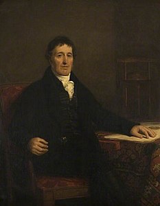 William Murdoch (1754-1839).jpg