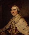 William Petty, 1st Marquess of Lansdowne (Lord Shelburne) by Sir Joshua Reynolds.jpg