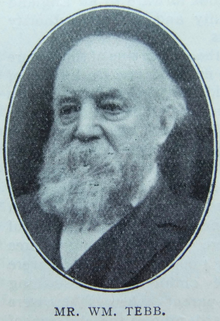 Уильям Тебб 1913.png