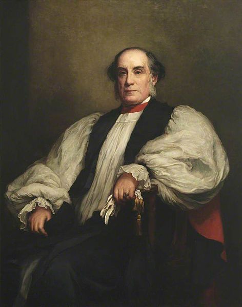 File:William Thomson portrait.jpg