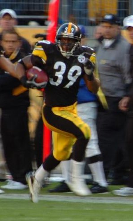 Willie Parker Steelers.jpg