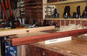 Winding stick - Wikipedia