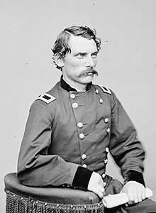 Wm.  H. Penrose, Col. 15. NY LOC cwpb.06163-cropped.jpg