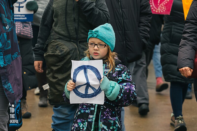 File:Womens-March-MadisonWI-Jan212017-21.jpg