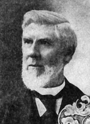 Woodbury, Eri Davidson (1837-1928) c1913 MoH Winner Public Domain.jpg