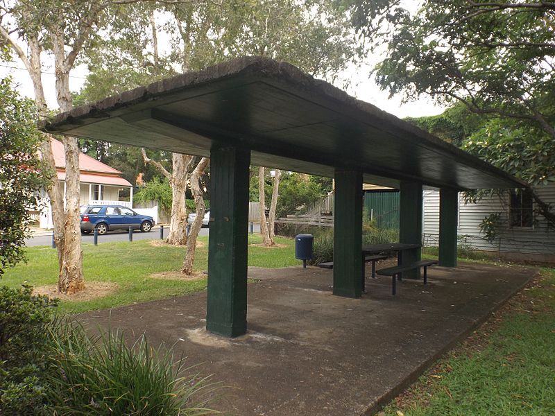 File:Woolloongabba Air Raid Shelter 2.jpg