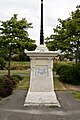 Woolston Borough Monument