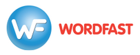 Логотип программы Wordfast