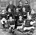 Thumbnail for 1877–78 Welsh Cup