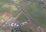 Thumbnail for Ballarat Airport