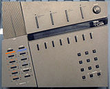 Yamaha YS200 - Wikipedia