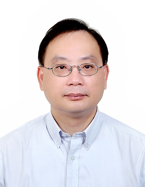 File:Yang C-L.jpg