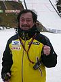 Yataro Watase 57.JPG