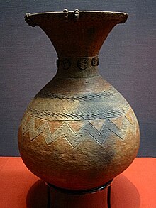 Pottery - Wikipedia