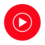 YouTubeMusic Logo.png