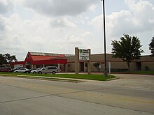 Youens Elementary School YouensElementaryHoustonTX.JPG