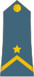 Yugoslavia-AirForce-OR-5 (1982–2006).svg