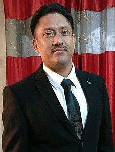 Yuv raj Kumar new.jpg