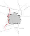 Autostrady I Drogi Ekspresowe W Polsce: Definicje ustawowe, Parametry techniczne, Prawne warunki korzystania