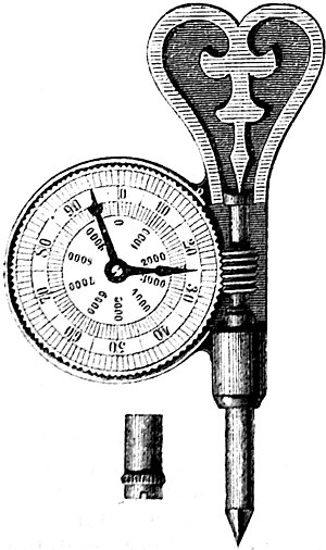 Zaehlwerk Schema 3 (cropped).jpg