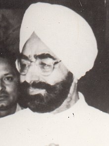 Zail Singh during his presidency.jpg