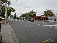 Zillmere, Queensland