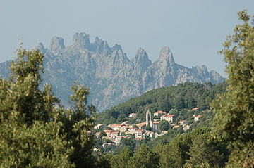 Fil:Zonza_-_Aiguilles_Bavella.jpg