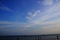 หาดเจ้าหลาว Chao Lao Beach - Thailand - panoramio (1).jpg