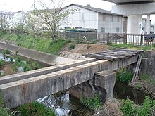 井笠鉄道 - Wikipedia